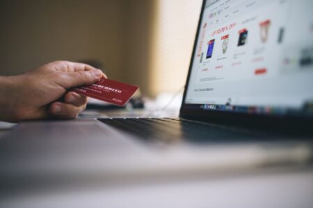 Forsikring for nettbutikker: En omfattende guide for trygg på nett