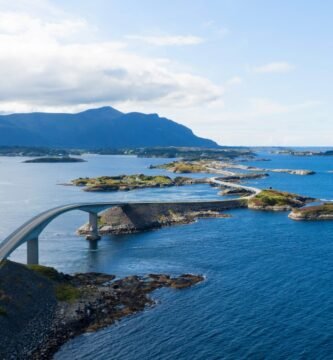 Leiebilforsikring i 2026: Hva du trenger å vite