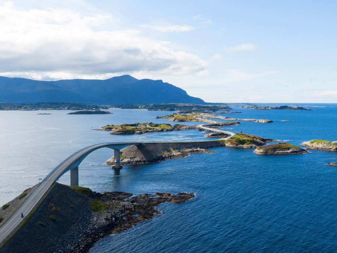 Leiebilforsikring i 2026: Hva du trenger å vite