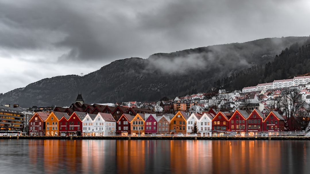 Pensjon: En omfattende guide til trygghet for fremtiden