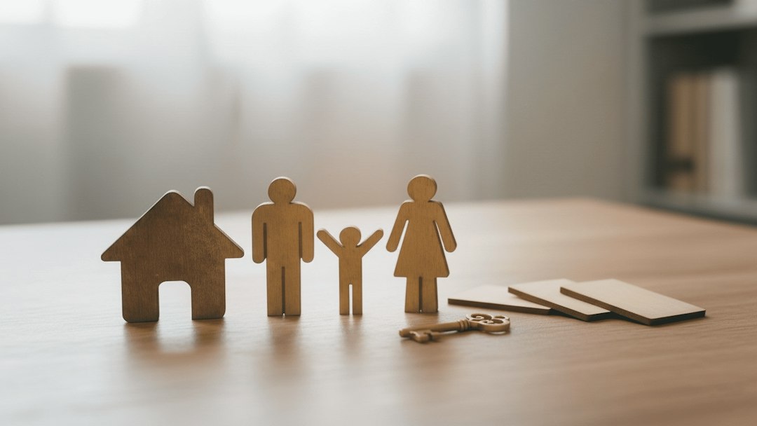 Innboforsikring: Din Guide til Best Mulig Dekning